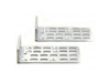 Scheda Tecnica: Cisco Router 19"CH RACKMOUNT KIT FOR ISR 900 SERIES S NS - 
