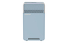 Scheda Tecnica: QNAP Router - - QMIRO-201W: WiFi Mesh Tri-band home SD-WAN - 