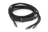 Scheda Tecnica: LINK Cavo Sdoppiatore USB-c Caricabatteria 100 Watt Mt 1 - 