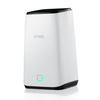 Scheda Tecnica: ZyXEL Router - FWA510 5G INDOOR LTE MODEM NEBULAFLEX IN