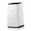 Scheda Tecnica: ZyXEL Router FWA510 5G INDOOR LTE MODEM NEBULAFLEX IN - 