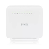 Scheda Tecnica: ZyXEL Router - EX3501-T0 ETHERWAN WIFI 6 AX3000 4 PORT GB GATEWAY