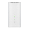 Scheda Tecnica: ZyXEL Router - FWA515 5G INDOOR LTE MODEM INCL. 1 YR NEBULA PRO