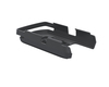 Scheda Tecnica: Ergonomic Solutions Spare Part - M-case Ingenico Link 2500 Touch 18.5/19.5mm - Bl