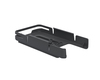 Scheda Tecnica: Ergonomic Solutions Spare Part - Mcase For Miura M020. - Black