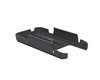 Scheda Tecnica: Ergonomic Solutions Spare Part - Mcase For Pax D220 / Ccv Fly Next. - Black