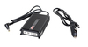 Scheda Tecnica: Gamber-Johnson Lind 11-16V Automobile Power ADApter for - Zebra ET50/51 55/56