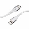 Scheda Tecnica: Intenso Cavo Ricarica/dati 60w Compatibile Con Ricarica - Rapida USB To USB C 1.5m