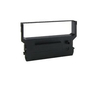 Scheda Tecnica: Citizen Ribbon IR/61 Black CBM-71X/72X/ 730/750 - IDP3530/354X/355X DP-61X