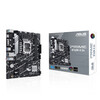 Scheda Tecnica: Asus Prime B760m-k D4//lga1700,b760,USB3.2 Gen 1,mb - 