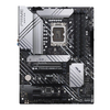 Scheda Tecnica: Asus PRIME Z690-P D4-CSM ATX, Intel Z690 chipset, LGA 1700 - Socket, 4xDDR4 DIMM slots, 7.1 ch audio, 2.5-Gigabit LAN, A