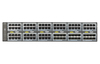 Scheda Tecnica: Netgear M4300-96X empty switch version, no PSU - 