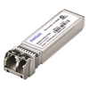 Scheda Tecnica: QNAP Transceiver 32G SHORT WAVELENGTH SFP+ FIBRE CHANNEL - 