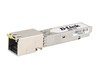 Scheda Tecnica: D-Link Transceiver DGS 712, Modulo SFP (mini-GBIC), GigE - 1000Base-T, RJ-45, per DES 30XX, DGS 12XX, DXS 1210, Nuclia