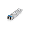 Scheda Tecnica: ZyXEL Transceiver SFP-LX-10-E, Modulo SFP (mini-GBIC) - GigE, 1000Base-LX, Modalita singola LC, fino a 10 km, 1310