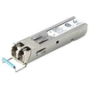 Scheda Tecnica: ZyXEL Transceiver SFP-LX-10-D, Modulo SFP (mini-GBIC) - GigE, 1000Base-LX, LC, fino a 10 km