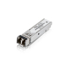 Scheda Tecnica: ZyXEL Transceiver SFP-SX-E, Modulo SFP (mini-GBIC), GigE - 1000Base-SX, LC multi-mode, fino a 550 m, 850 nm (pacchetto