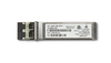 Scheda Tecnica: HP Transceiver Intel, Modulo SFP+, 10 GigE, 10GBase-SR, LC - 850 nm, per Workstation Z2 G4, Z2 G5, Z2 G8, Z220, Z230, Z4