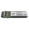 Scheda Tecnica: Dell Transceiver POWEREDGE 10G SFP+ SR/SX 850NM 300M-MMF LC - 