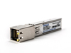 Scheda Tecnica: Vertiv Transceiver 1000BASE-T COPPER SFP IN - 