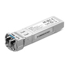 Scheda Tecnica: TP-Link Transceiver 10GBASE-LR SFP+ LC SINGLE-MODE LC - DUPLEX 10 KM