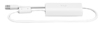 Scheda Tecnica: Logitech Transceiver Dongle , OFF WHITE, WW-9004 - 