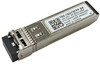 Scheda Tecnica: QNAP Transceiver OPTICAL 10GBE SFP+ 850NM SR UP TO 300M - 