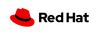 Scheda Tecnica: Red Hat Adv. Custer Security for Kubernetes - Std. (2 Cores Or 4 Vcpus) 1y