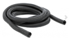 Scheda Tecnica: Delock Braided Sleeve Self-closing - 2 M X 25 Mm Black