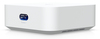 Scheda Tecnica: Ubiquiti - UX7-EU - Unifi Cloud Gateway And Tri-band Wi-fi - 7 Access Point, LAN X2.5GBe RJ45 Port, Wan X1 10GBe RJ45