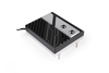 Scheda Tecnica: Alphacool Apex 1 Cpu Cooler, Am5-sockel, Argb - Black - 