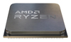 Scheda Tecnica: AMD Ryzen 5 9600 Cpu, 6 Kerne, 5,2 GHz, Am5 (zen 5) - Tray - Ohne Cooler
