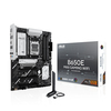 Scheda Tecnica: Asus B650e Max Gaming WiFi Mainboard, Socket Am5, AMD B650 - ATX, Ddr5