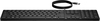 Scheda Tecnica: HP 320k Wd Kbd Germany Gr - 