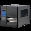 Scheda Tecnica: Honeywell Pd4500b Icon Model Dt And Tt Printer 203dpi No - Power Cord Eu