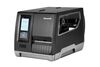 Scheda Tecnica: Honeywell Pm45a Full Touch Display Ethernet Fixed Hanger Tt - 203 DPI
