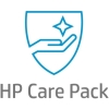 Scheda Tecnica: HP Epack 1 WEEK ON CALL F/ PWP SVC F/ DEDICATED PRINTING - SOLUTION GR