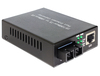 Scheda Tecnica: Delock Media Converter 100base-fx Sc Mm 1310 Nm 2 Km - 