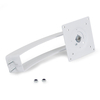 Scheda Tecnica: Ergotron Tablet ACCESSORY/ SV10 RISER MIN 12" VESA MIS-D - WHITE