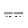 Scheda Tecnica: Ergotron Tablet ACCESSORY NUT PLATE POLE CART. IN - 