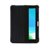 Scheda Tecnica: Dicota Tablet FOLIO CASE iPad 10.9-11 2020/4 GEN 2021/3 GEN - 