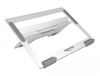 Scheda Tecnica: Delock Tablet and Notebook Standbracket ideal for Reisen - 