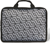 Scheda Tecnica: HP Tablet 11 SLEEVE GREY-Black NS - 