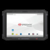 Scheda Tecnica: Newland Tablet SD100 10" 4/64GB 2D BT WiFi 5G GPS NFC - CAM ADR11GMS
