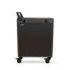 Scheda Tecnica: Dicota Tablet CHARGING TROLLEY FOR 20 S OR ULTRABOOKS EU - VERS