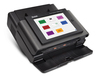 Scheda Tecnica: Kodak Scanner STATION 730EX PLUS - 