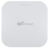 Scheda Tecnica: WatchGuard AP130 Wi-Fi, 802.11ax, 1G LAN, PoE+ - 160x160x33.2 mm, MSSP