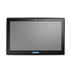 Scheda Tecnica: Advantech 11.6" Monitor P-touch Bk - 1366 x 768, VGA, HDMI