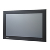 Scheda Tecnica: Advantech FPM-7211W 21.5", Full HD, 1920x1080, TFT - 178/178, 300 cd/m, 558.4 x 349.8 x 47.7 mm