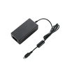 Scheda Tecnica: Wacom Alimentatore Per Dtk-2200 - 